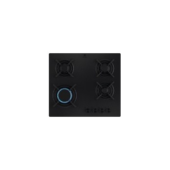 Electrolux KGG643723L plinska ploča za kuhanje