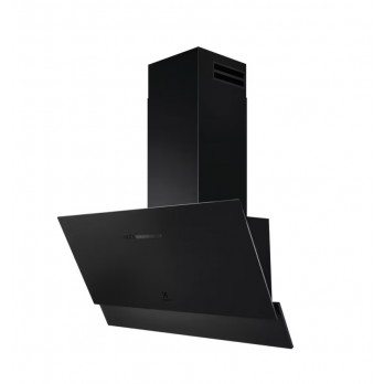 Electrolux LFV619Z kuhinjska napa širine 90 cm