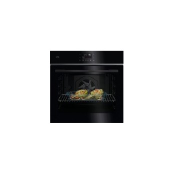 AEG TU5PB43APB ugradbena pećnica