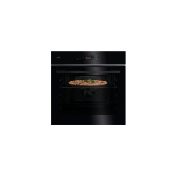 AEG TX7PB63FSB ugradbena pećnica