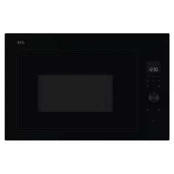 AEG TB6SM261EB ugradbena mikrovalna pećnica