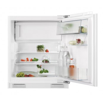 AEG OSF6I82EF ugradbeni podpultni hladnjak visine 81.9 cm