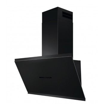 AEG GV77D91SZ zidna napa 90cm