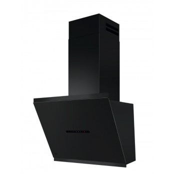 AEG GV77D61SZ zidna napa 60cm