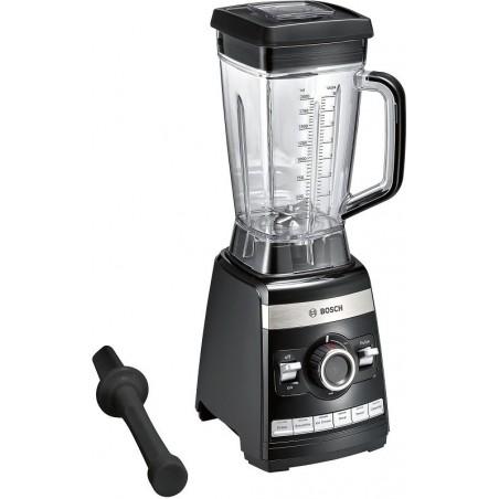 Bosch MMBH6P6B  VitaBoost blender