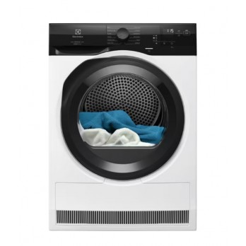 Electrolux EW6D98BEE sušilica rublja 8kg