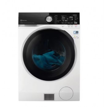 Electrolux EW9WN161BCE PerfectCare 900 perilica rublja sa sušilicom 10/6.0