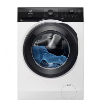 Electrolux EW6F9452E SensiCare 600 perilica rublja 10.5 i 1400 okretaja