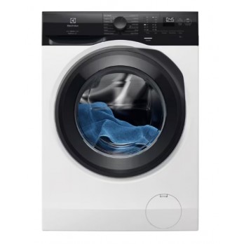 Electrolux EW6F9492E SensiCare 600 perilica rublja kapaciteta 9 kg i 1400 okretaja