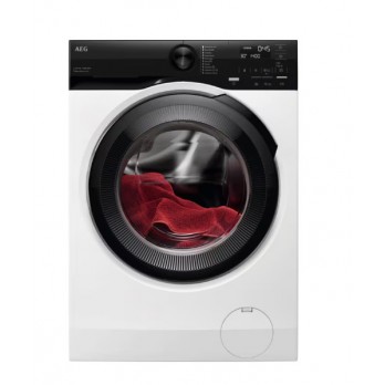 AEG LFR6G944GE perilica rublja 9 kg i 1400 okretaja