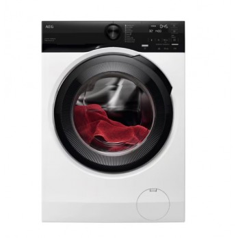 AEG LFR6G544E perilica rublja 10,5 kg i 1400 okretaja
