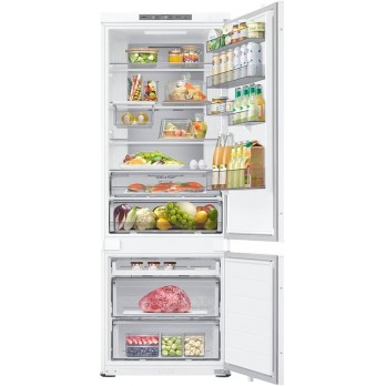 Samsung BRB38G705DWWEF ugradbeni hladnjak