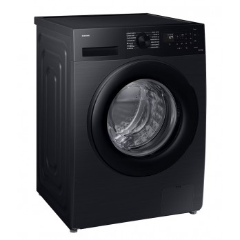 Samsung WW90CGC0EDABLE Perilica s prednjim punjenjem sa Ecobubble tehnologijom