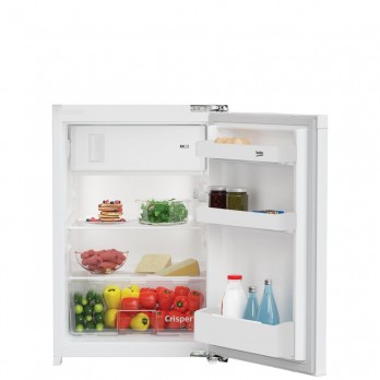 Beko B1854N ugradbeni hladnjak