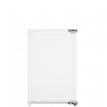 Beko B1854N ugradbeni hladnjak
