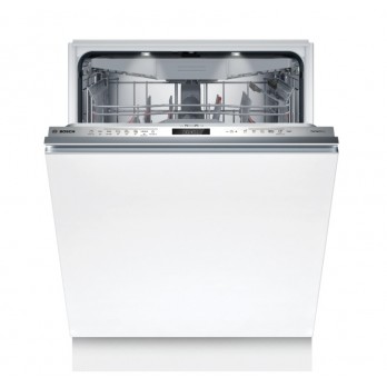 Bosch SMV6YCX06E ugradbena perilica posuđa 60cm