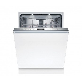 Bosch SMV6ECX20E ugradbena perilica posuđa 60cm