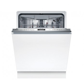 Bosch SMV6ECX23E ugradbena perilica posuđa 60cm