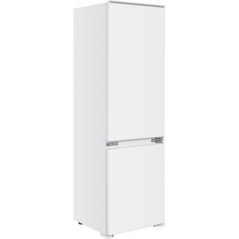 Gorenje RKI517EP1 Ugradbeni kombinirani hladnjak