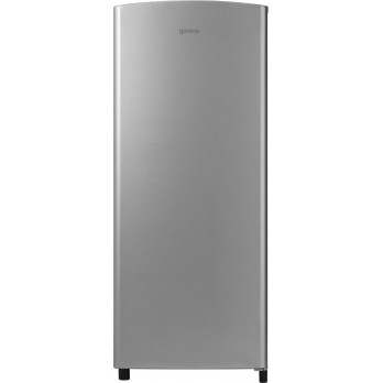 Gorenje RB413EPS4 Samostojeći hladnjak, 126,5 x 51,5 x 51,4 cm