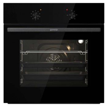 Gorenje BO6717E03ABG ugradbena pećnica