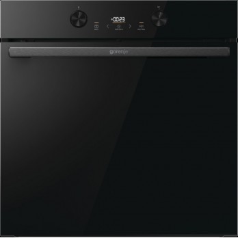 Gorenje BPS6737E04DBG Multifunkcionalna pećnica, 60 x 60 cm
