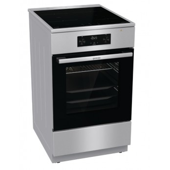 Gorenje GEIT5C61XPG indukcijski štednjak 50cm