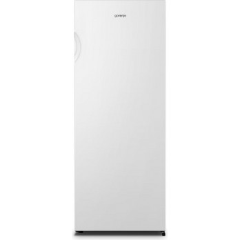 Gorenje FN514E4W5 Samostojeći zamrzivač, 143.4 x 55.9 x 61.4 cm