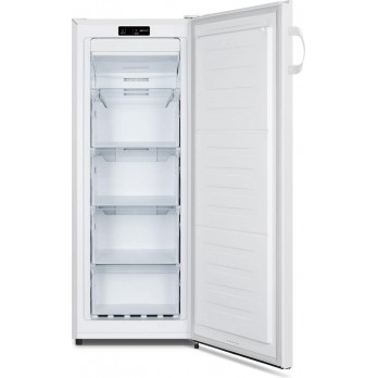 Gorenje FN514E4W5 Samostojeći zamrzivač, 143.4 x 55.9 x 61.4 cm