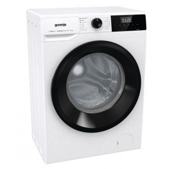 Gorenje WNHEI62SAS perilica rublja 6kg