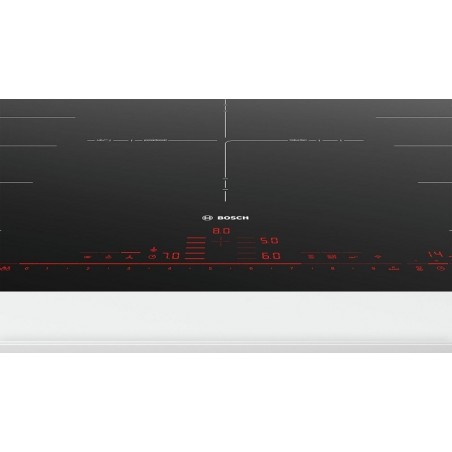 Bosch PXV901DV1E indukcijska ploča za kuhanje