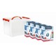 Miele SB SET GN CareBox 3D comfort box vrećice za prašinu