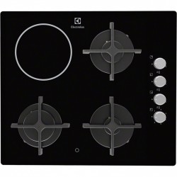 Electrolux EGE6182NOK kombinirana ploča za kuhanje