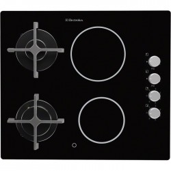 Electrolux EGE6172NOK kombinirana ploča za kuhanje