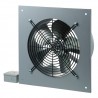 Blauberg  BB VENT. BB AXIS QA 150 ZIDNI [200m3/h] industrijski ventilator