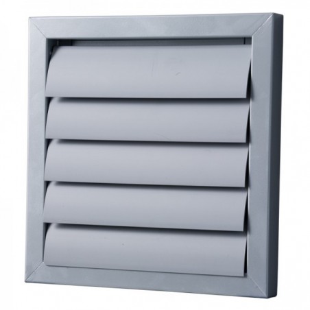 BLAUBERG ventilatorska rešetka - gravitacijska GM450