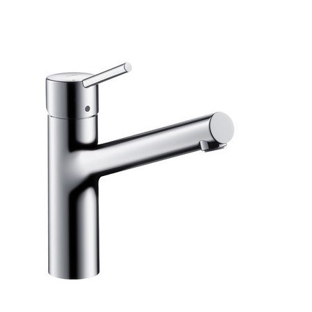 Hansgrohe M521-H170 kuhinjska slavina