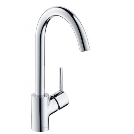 Hansgrohe M521-H270 kuhinjska slavina