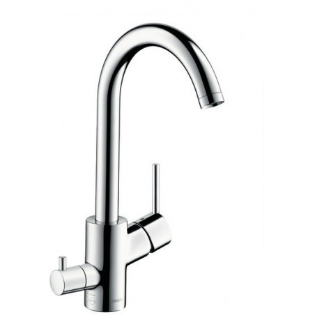 Hansgrohe M524-H270 kuhinjska slavina