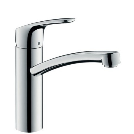 Hansgrohe M415-H160 kuhinjska slavina