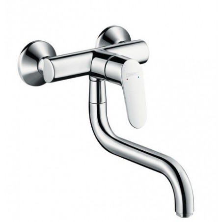 Hansgrohe M416-W260 kuhinjska slavina