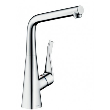 Hansgrohe M713-H320 kuhinjska slavina