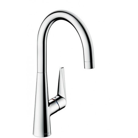 Hansgrohe M511-H260 kuhinjska slavina