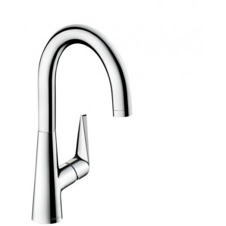 Hansgrohe M511-H220 kuhinjska slavina