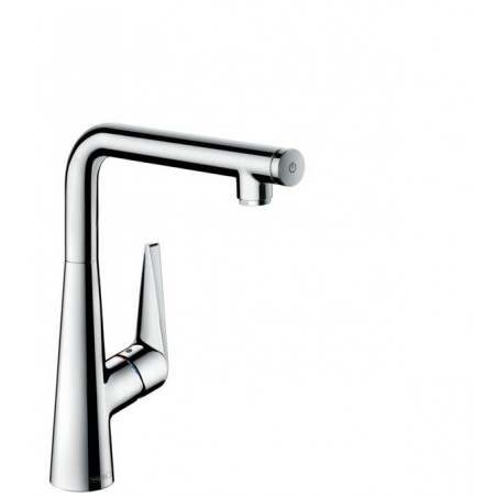 Hansgrohe M512-H300 kuhinjska slavina