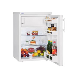 Liebherr TP 1514 Comfort Samostojeći potpultni hladnjak