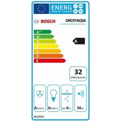 Bosch DRC97AQ50 stropna napa