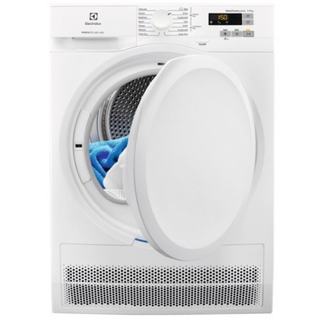 Electrolux EW6C527P kondenzacijska sušilica rublja