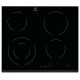 Electrolux EHF6241FOK ploča za kuhanje