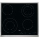 AEG HK634021XB staklokeramička ploča za kuhanje